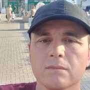  ,   , 43 ,   ,   