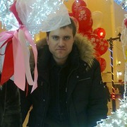 ���������� ����, ���� ������� ����, 43 ����, ������������ ��� ������, ����� � ���������, c�������� ���������