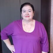  ,   , 60 ,   ,   