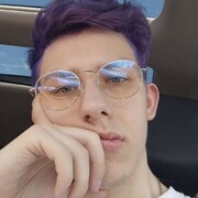  ,   , 0 ,   ,   