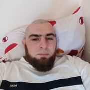  ,   , 30 ,   ,   