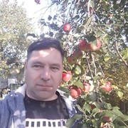  ,   , 51 ,   
