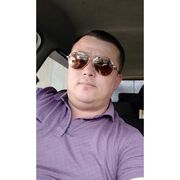  ,   , 42 ,   ,   