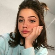  ,  Ann, 24