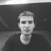  ,   , 27 ,     , c 