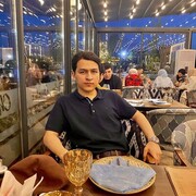 ���������� �������, ���� ������� ������, 27 ���, ������������ ��� ������, ����� � ���������