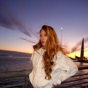  Hadera,   , 27 ,     , c , 
