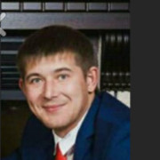 ���������� ������, ���� ������� ������, 40 ���, ������������ ��� ������, ����� � ���������, c�������� ���������