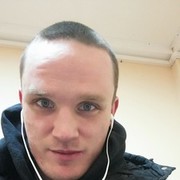 ���������� �������, ���� ������� �������, 34 ����, ������������ ��� ������, ����� � ���������, c�������� ���������