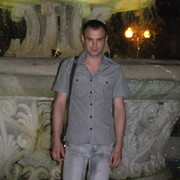  -,   , 36 ,   ,   , c 