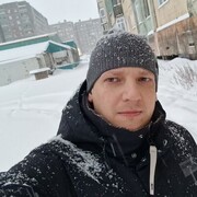  ,   , 35 ,   ,   , c , 