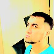 ���������� �������, ���� ������� Tikhon, 36 ���, ������������ ��� ������, ����� � ���������, c�������� ���������, ���������