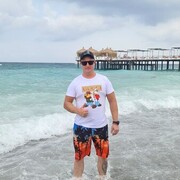 ���������� ���, ���� ������� ������, 37 ���, ������������ ��� ������, ����� � ���������