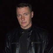  ,   , 43 ,   ,   , c 