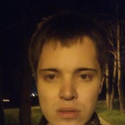   ,   Hgfhgfhgf, 33 ,   ,   , c 