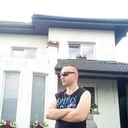  Pruszkow,   , 37 ,     , c 