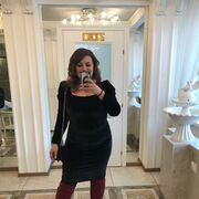  -,   , 38 ,   ,   , c 