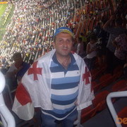 ���������� �������, ���� ������� Gio, 53 ����, ������������ ��� ������