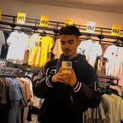  ,   Karim, 22 ,   ,   , c 