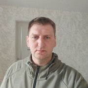 ���������� �����, ���� ������� ����, 40 ���, ������������ ��� c�������� ���������