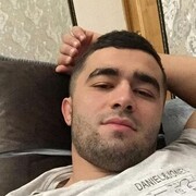 ���������� ���������, ���� ������� ���, 28 ���, ������������ ��� ������, ����� � ���������