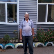  ,   Viktor, 69 ,   ,   , c 
