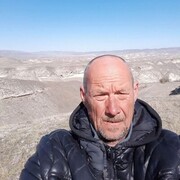  ,   , 59 ,   c , 
