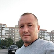  ,   Nicolas Kim, 33 ,   ,   