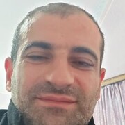  ,   Garik, 41 ,   ,   