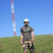  ,   Alex982, 34 ,   ,   , c 