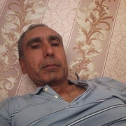 ,   , 57 ,   ,   , c 