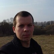 ���������� ������, ���� ������� �����, 36 ���, ������������ ��� ����� � ���������, c�������� ���������