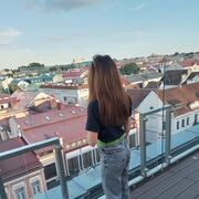  ,   , 20 ,  