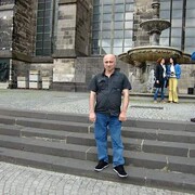  ,   Merab, 54 ,   ,   