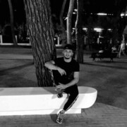  ,   Ramaza, 29 ,   ,   