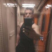 ���������� ������, ���� ������� �����, 36 ���, ������������ ��� ������, ����� � ���������, c�������� ���������, ���������