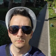  ,   Dima, 37 ,     