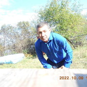   ,   , 53 ,  