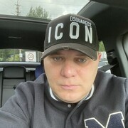 ���������� �����-���������, ���� ������� �����, 42 ����, ������������ ��� ������, ����� � ���������, c�������� ���������