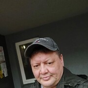  -,   , 51 ,   c 