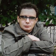   ,   , 51 ,   
