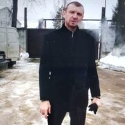 ���������� �������, ���� ������� ������, 45 ���, ������������ ��� ������, ����� � ���������, c�������� ���������