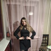 ���������� ������, ���� ������� ���, 44 ����, ������������ ��� ������, ����� � ���������, c�������� ���������