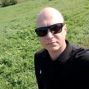  ,   , 29 ,     , c , 