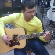 ���������� �������������, ���� ������� �����, 30 ���, ������������ ��� ������