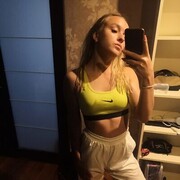 ���������� �����-���������, ���� ������� Mamy, 24 ����, ������������ ��� ������, ����� � ���������