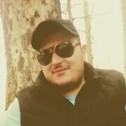 ���������� ��������, ������� ������, 34