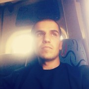  ,   , 33 ,   ,   , c 
