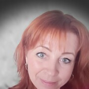 ���������� ������, ���� ������� ��������, 49 ���, ������������ ��� ������, ����� � ���������, c�������� ���������