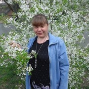  ,   , 47 ,     , c 